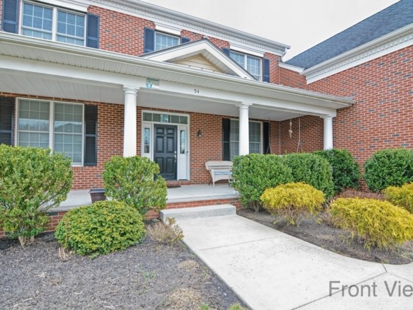 003 54 Anderson Way Walpole