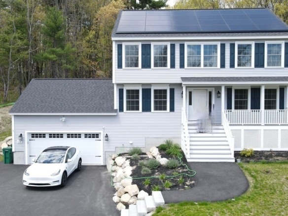 013 138 Littleton Rd Ayer