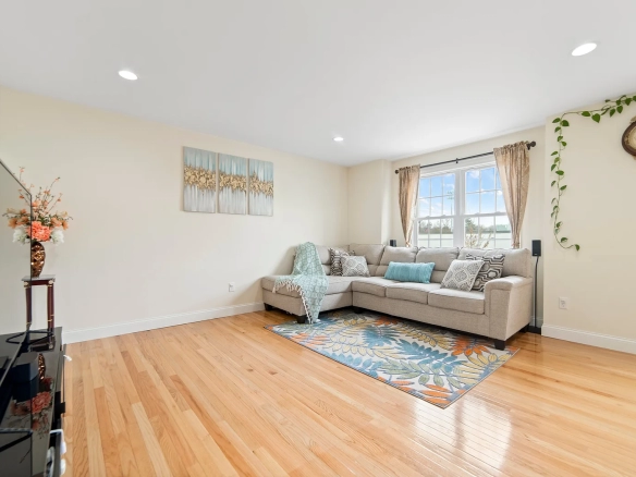 020 311 Littleton Rd Unit 58 Chelmsford