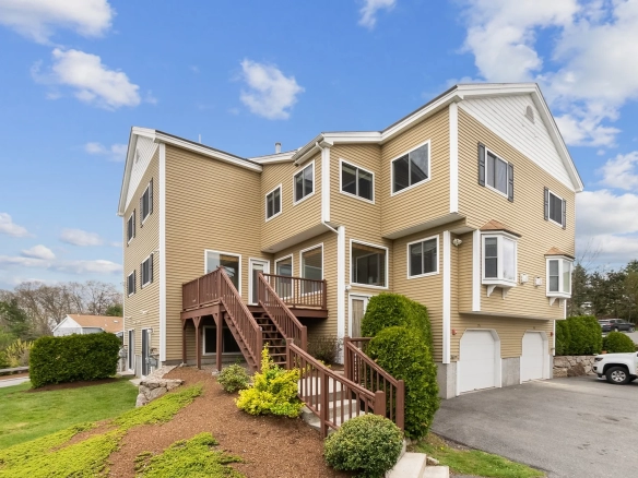 021 351 America Blvd Unit 351 Ashland