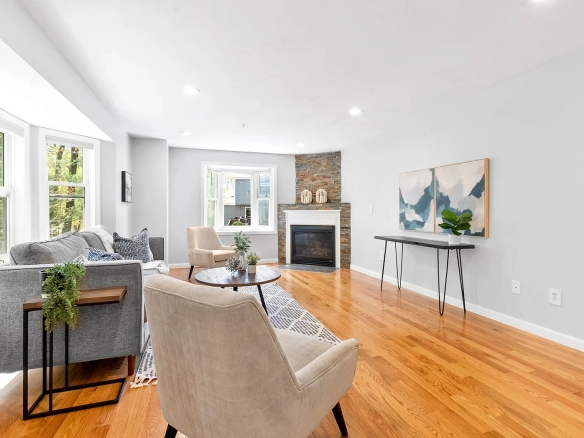 022 237 America Blvd Unit 237 Ashland