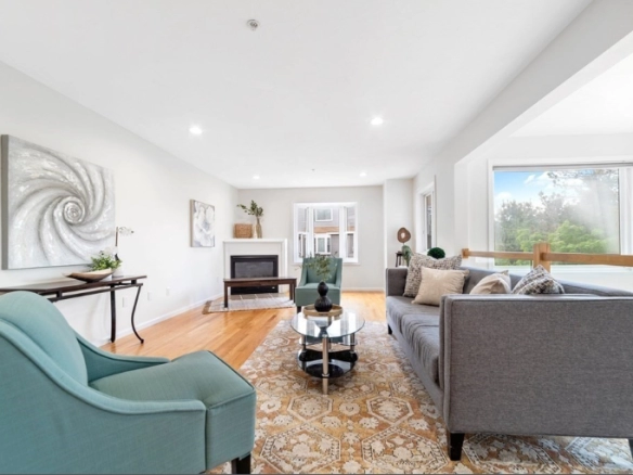 024 35 America Blvd Unit 35 Ashland