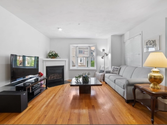 026 250 America Blvd Unit 250 Ashland