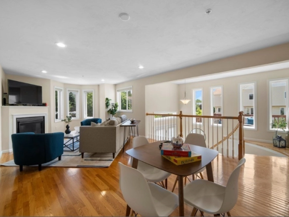 027 34 John Hancock Dr Unit 34 Ashland