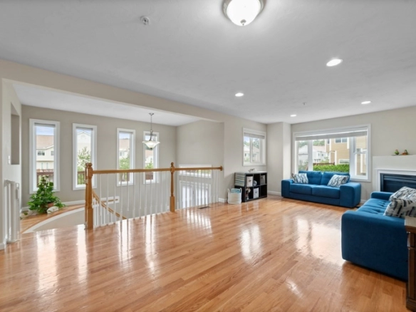 030 310 America Blvd Unit 310 Ashland