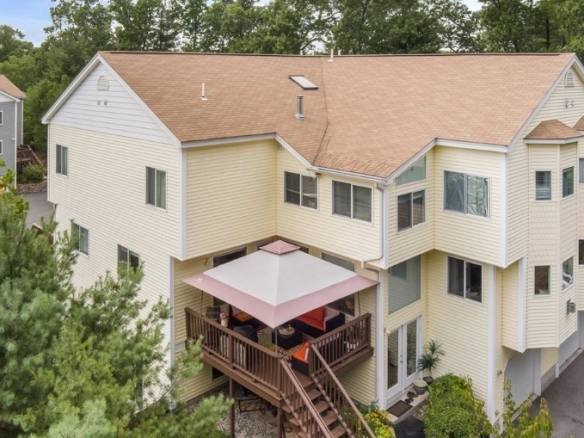 032 387 America Blvd Unit 387 Ashland