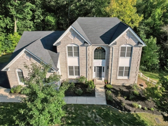 033 1 Patriot Way North Grafton