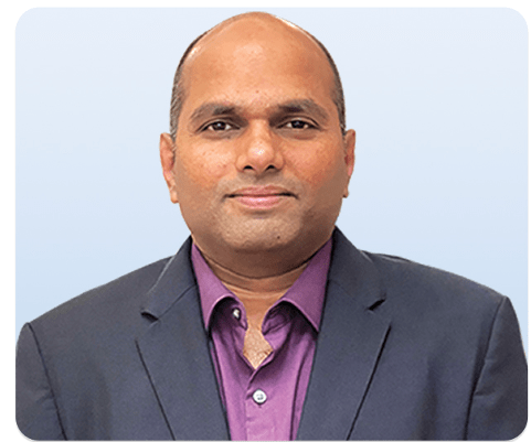 Know Key Prime Realty 1 key prime realty founder
