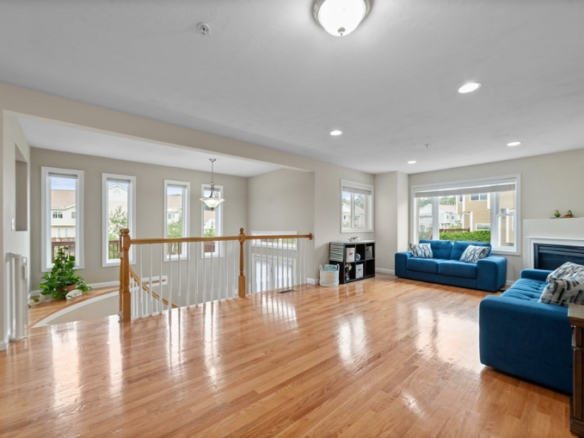 030 310 America Blvd Unit 310 Ashland