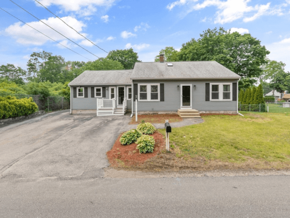 001 18 Varnum Rd 1
