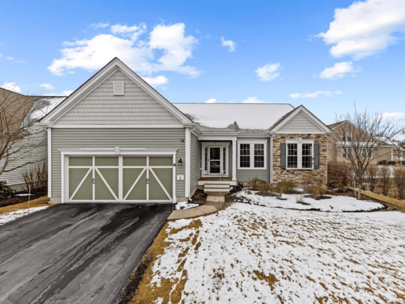 001 6 Heartwood Way 1