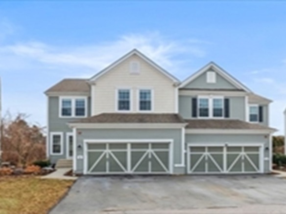 9 Wayside Dr Hopkinton